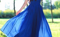 男孩资源网官网